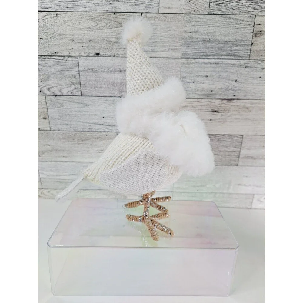 Target wondershop spritz